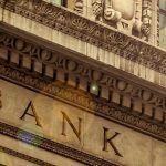Banking and Finance Services