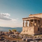 Why UK citizens should look to Greece for post-Brexit residency