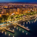 Cyprus International Trusts – A Key Instrument for Protecting your Wealth